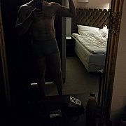 KubaJakub123 - mann, 35 Jahre, Rzeszów