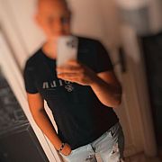 Boss1999 - mann, 26 Jahre, Katowice