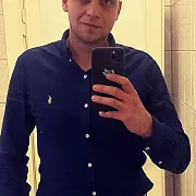 Solcor - mann, 31 Jahre, Regensburg