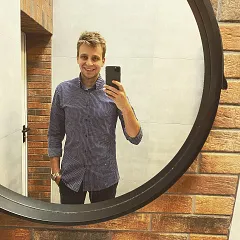 Photo in gallery