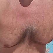 Wielbicielxxl - mężczyzna, 48 lat, Rybnik