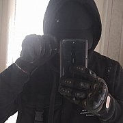 Hdominik - mężczyzna, 20 lat, Opole