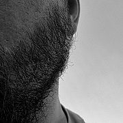 Gufffi - чоловік, 26 років, Warszawa