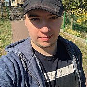Damianekos - mężczyzna, 32 lat, Zielona Góra