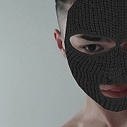 Dawidslinski - mężczyzna, 20 lat, Warszawa