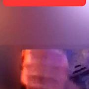 BestSucker - mężczyzna, 37 lat, Katowice