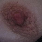 Takasobie47 - frau, 47 Jahre, Złocieniec