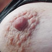 Takasobie47 - žena, 47 let, Złocieniec