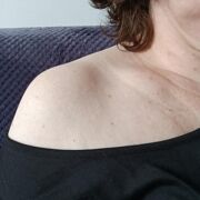 Takasobie47 - kobieta, 47 lat, Złocieniec