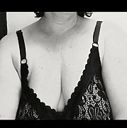 Takasobie47 - frau, 47 Jahre, Złocieniec