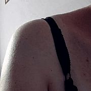 Takasobie47 - žena, 47 let, Złocieniec