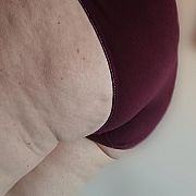 Takasobie47 - woman, 47 years, Złocieniec