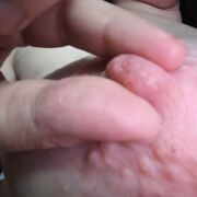 Takasobie47 - kobieta, 47 lat, Złocieniec