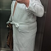 Ciasteczkowypotwor84 - mężczyzna, 41 lat, Zabrze