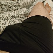 Pitero69 - mężczyzna, 29 lat, Płock