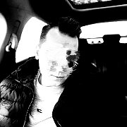 Brtplo - mężczyzna, 39 lat, Płock