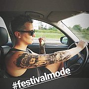 H4nter00 - mężczyzna, 31 lat, Poznań