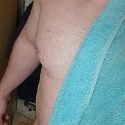 BadzSoba95 - muž, 30 let, Chorzów