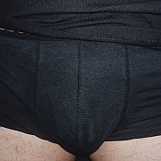 Daniel7 - muž, 25 let, Białystok