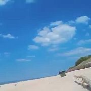 Beti58Kazio54 - mężczyzna, 67 lat, Katowice