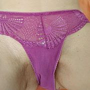 Beti58Kazio54 - mężczyzna, 67 lat, Katowice