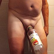 Beti58Kazio54 - mężczyzna, 67 lat, Katowice