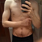 TasteofVice - mann, 34 Jahre, Katowice