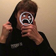 Michal321111 - mężczyzna, 25 lat, Warszawa