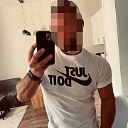 BiznesIsBiznes1000 - мужчина, 41 лет, Łódź