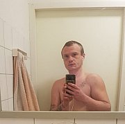 1Daniel71 - man, 35 years, Dieburg