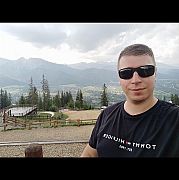 Emil9469 - mężczyzna, 31 lat, Lublin