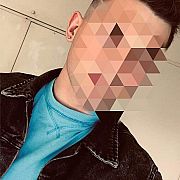 Andrri1 - mężczyzna, 33 lat, Katowice