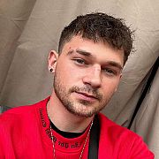 Andrri1 - mężczyzna, 34 lat, Katowice