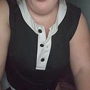 Dominika5555 - kobieta, 22 lat, Ostrów Mazowiecka