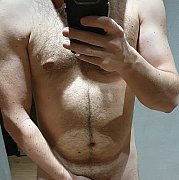 Andrzej654321 - muž, 35 let, Jastrzębie-Zdrój