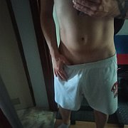 Domin69 - mężczyzna, 31 lat, Rzeszów