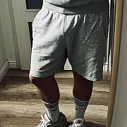 Danushka69 - mężczyzna, 42 lat, Wrocław