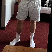 Danushka69 - mężczyzna, 42 lat, Wrocław