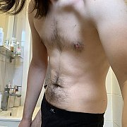 Cmbchu - man, 24 years, Zabrze