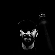 Fukisk - mężczyzna, 36 lat, Kraków