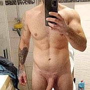 Gandalfszary37 - mężczyzna, 39 lat, Kraków