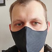 12Bbaa12 - mężczyzna, 35 lat, Radom