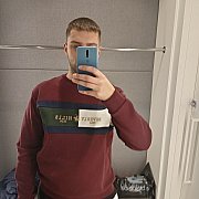 Mik773 - mężczyzna, 32 lat, Kraków