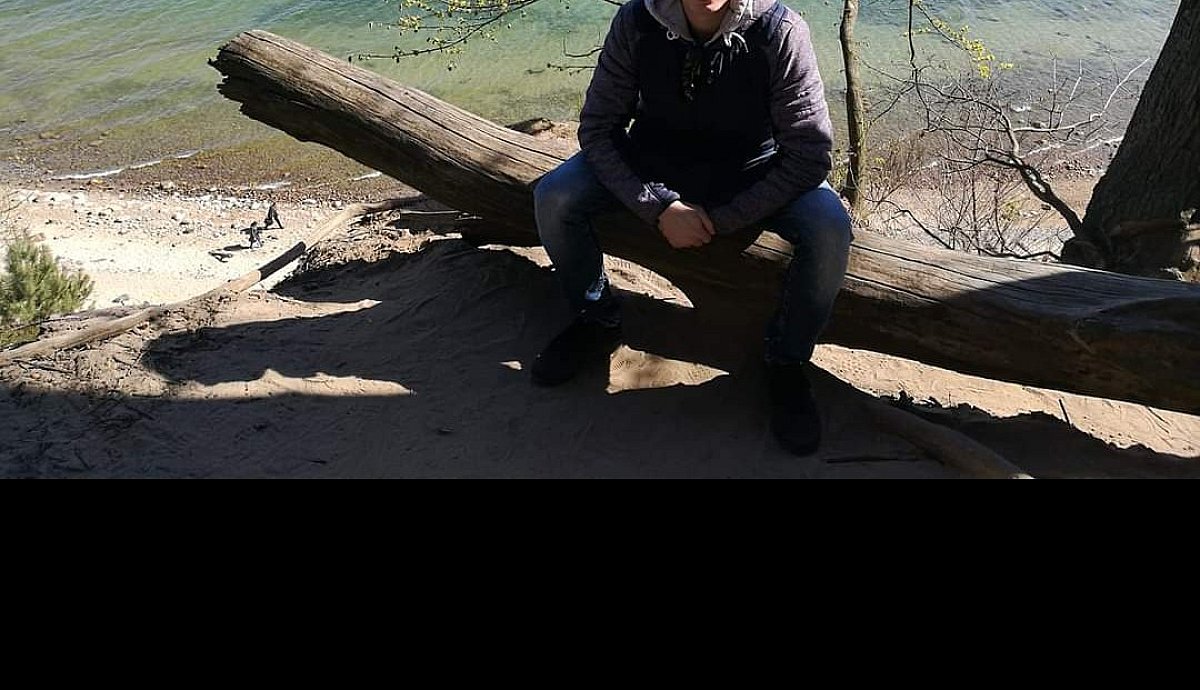 Photo in gallery