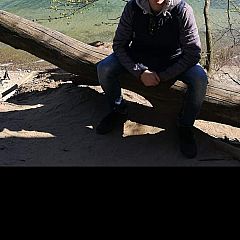Photo in gallery
