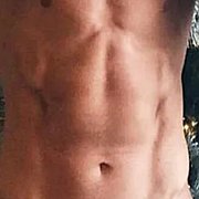 MateoooXx - muž, 43 let, Katowice