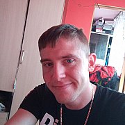 Damianromantyk - mężczyzna, 31 lat, Wrocław