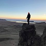 Smaugarin - mann, 29 Jahre, Selfoss