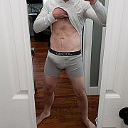 Xavery95 - muž, 30 let, Szczecin