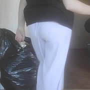 Arkadiusz04 - мужчина, 20 лет, Otwock